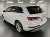 5 thumbnail image of  2023 Audi Q7 55 Premium Plus