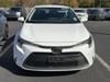 2 thumbnail image of  2024 Toyota Corolla LE