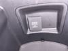 22 thumbnail image of  2022 Honda Accord Hybrid Sport