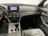 16 thumbnail image of  2021 Honda Accord Sport 2.0T