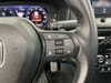 17 thumbnail image of  2024 Honda Accord Hybrid Sport