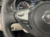 17 thumbnail image of  2017 Nissan Sentra SV