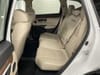 13 thumbnail image of  2022 Honda CR-V EX-L