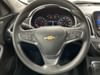 15 thumbnail image of  2024 Chevrolet Malibu LT