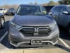 2 thumbnail image of  2021 Honda CR-V EX-L