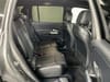 17 thumbnail image of  2021 Mercedes-Benz GLB GLB 250