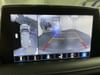 29 thumbnail image of  2021 Chevrolet Suburban LT
