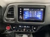 23 thumbnail image of  2021 Honda HR-V EX-L