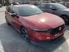 3 thumbnail image of  2023 Honda Accord Hybrid Sport