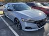 3 thumbnail image of  2022 Honda Accord Sport 2.0T