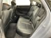 11 thumbnail image of  2022 Honda Accord Sport Special Edition