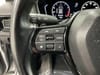 16 thumbnail image of  2024 Honda Civic Sport
