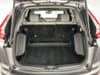 8 thumbnail image of  2019 Honda CR-V EX-L