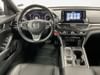 15 thumbnail image of  2021 Honda Accord Sport 2.0T