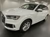 2023 Audi Q7 55 Premium Plus
