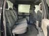 14 thumbnail image of  2020 Ford F-150 XL