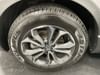 10 thumbnail image of  2022 Honda CR-V EX-L