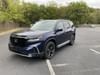2025 Honda Pilot Touring w/HPD Wheels