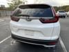 4 thumbnail image of  2022 Honda CR-V EX-L