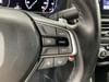 19 thumbnail image of  2022 Honda Accord Sport Special Edition