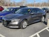 1 thumbnail image of  2020 Honda Accord LX