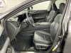 22 thumbnail image of  2024 Lexus NX 350h Premium