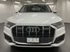 3 thumbnail image of  2023 Audi Q7 55 Premium Plus