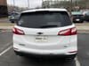 4 thumbnail image of  2018 Chevrolet Equinox LT