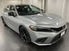 7 thumbnail image of  2024 Honda Civic Sport