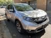 3 thumbnail image of  2017 Honda CR-V EX-L