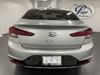 4 thumbnail image of  2020 Hyundai Elantra Limited