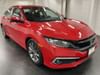 7 thumbnail image of  2019 Honda Civic EX