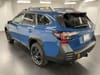 6 thumbnail image of  2025 Subaru Outback Wilderness