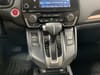 29 thumbnail image of  2022 Honda CR-V EX-L