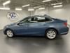2 thumbnail image of  2024 Chevrolet Malibu LT
