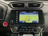 26 thumbnail image of  2019 Honda CR-V Touring
