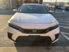 2 thumbnail image of  2022 Honda Civic EX-L