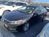1 thumbnail image of  2018 Volkswagen Passat