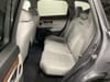 12 thumbnail image of  2019 Honda CR-V EX-L