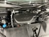 12 thumbnail image of  2023 Honda Odyssey Touring