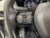 16 thumbnail image of  2023 Honda HR-V EX-L