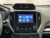 25 thumbnail image of  2022 Subaru Forester Premium
