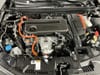 10 thumbnail image of  2024 Honda Accord Hybrid Sport