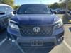 2 thumbnail image of  2021 Honda Passport EX-L