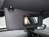 28 thumbnail image of  2022 Honda Accord Hybrid Sport