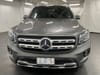 3 thumbnail image of  2021 Mercedes-Benz GLB GLB 250