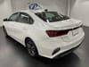 5 thumbnail image of  2024 Kia Forte LXS