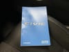 32 thumbnail image of  2019 Honda Civic Sport