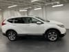 6 thumbnail image of  2019 Honda CR-V EX-L