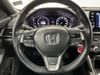 17 thumbnail image of  2021 Honda Accord Sport 2.0T